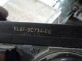 Моторчик привода круиз контроля Ford 4096607