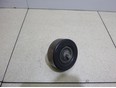 Ролик дополнительный руч. ремня