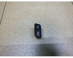 Кнопка центрального замка для Ford Transit/Tourneo Custom 2012> с разбора состояние отличное