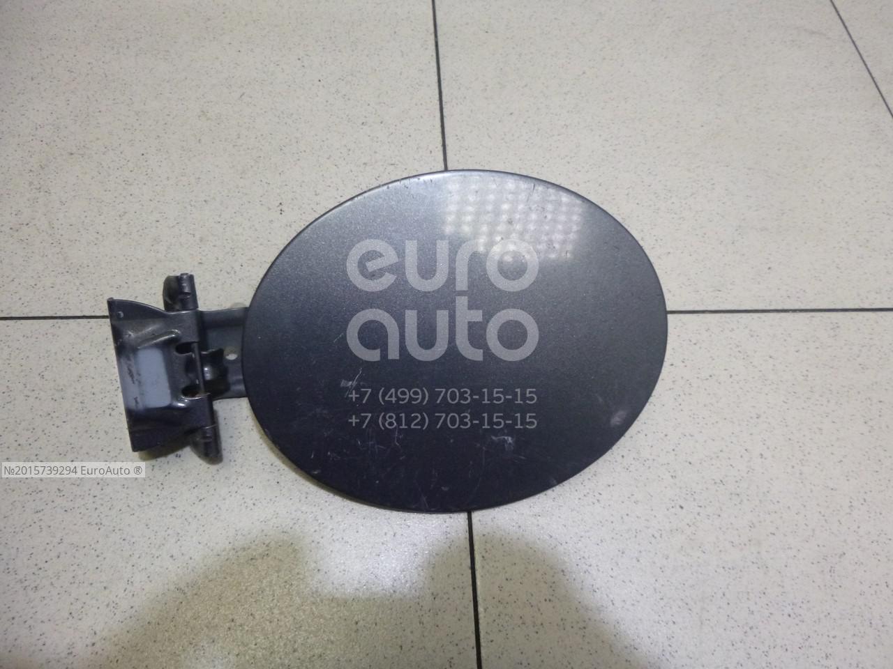 GJ6A-42-410E Mazda от 148 руб. для Mazda Mazda 6 (GG) 2002-2007 в Москве