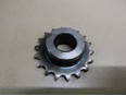 Шестерня балансирного вала
