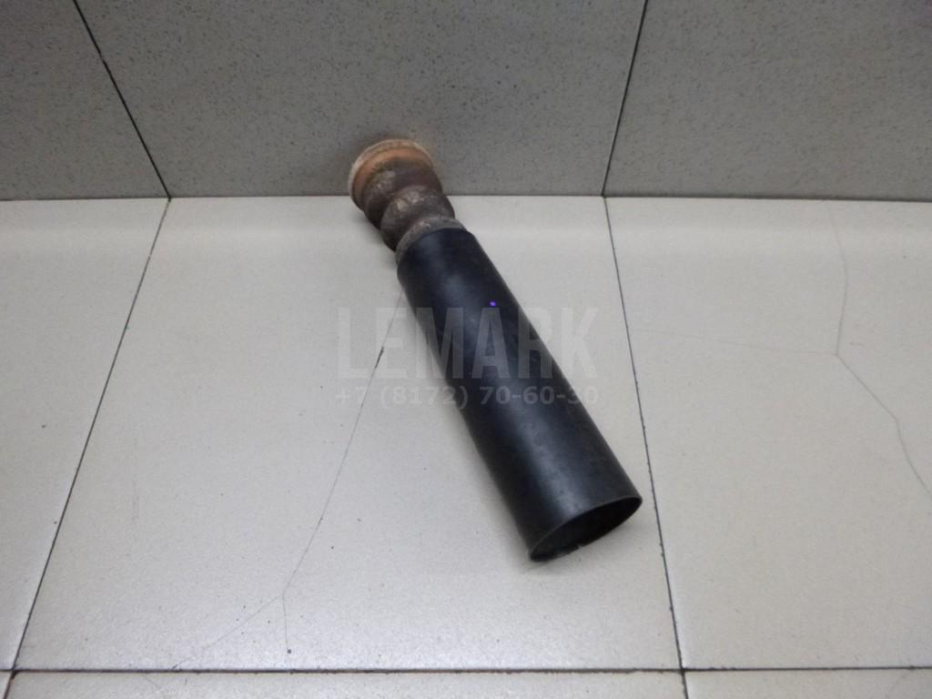 Пыльник заднего амортизатора 1J0513425A VAG