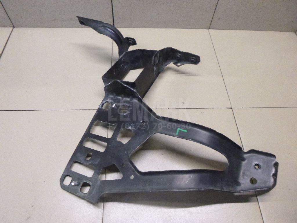 Кронштейн крепления фары для  Audi R8 2007-2015