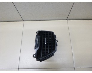 Дефлектор воздушный для Kia Sportage 2010-2015 с разборки состояние отличное