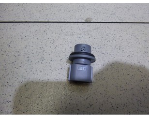 Патрон лампы для Mazda CX 5 2012-2017 с разборки состояние отличное