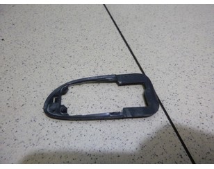 Прокладка ручки двери для Mazda Mazda 3 (BM/BN) 2013-2018 БУ состояние отличное