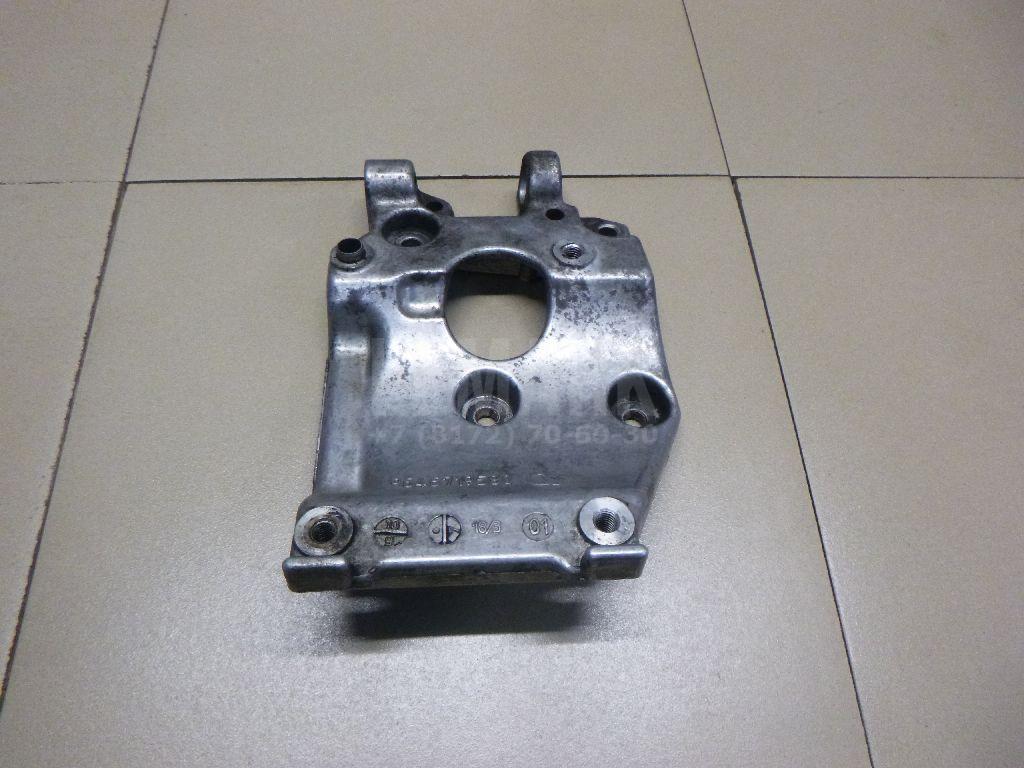 Кронштейн кондиционера 9646719580 Fiat