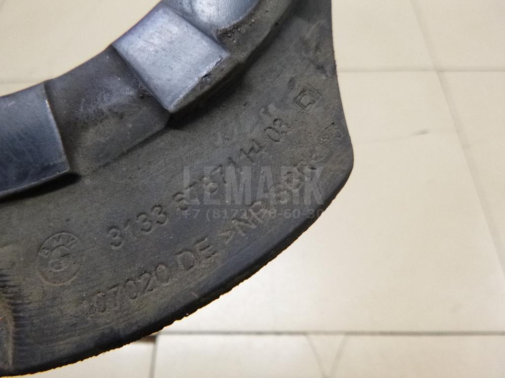 Проставка под переднюю пружину для  Alfa Romeo 147 2001-2010
