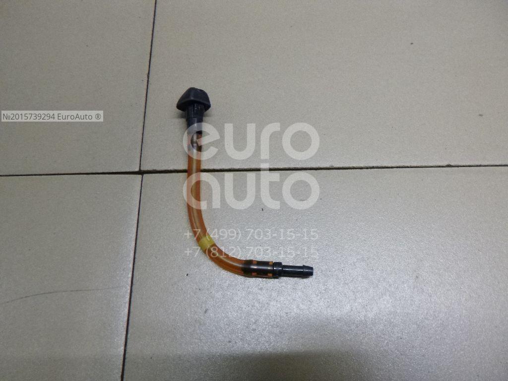 Форсунки Омывателя Стекла Ниссан Жук Купить