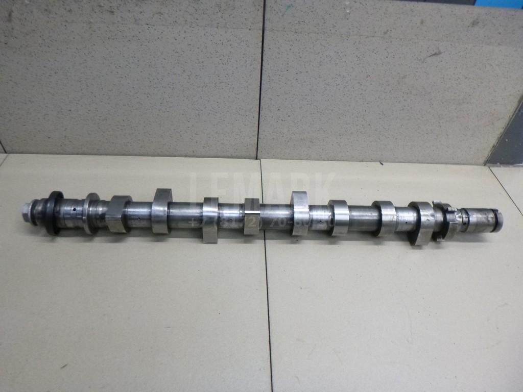 Распредвал 1300100Q0T Nissan