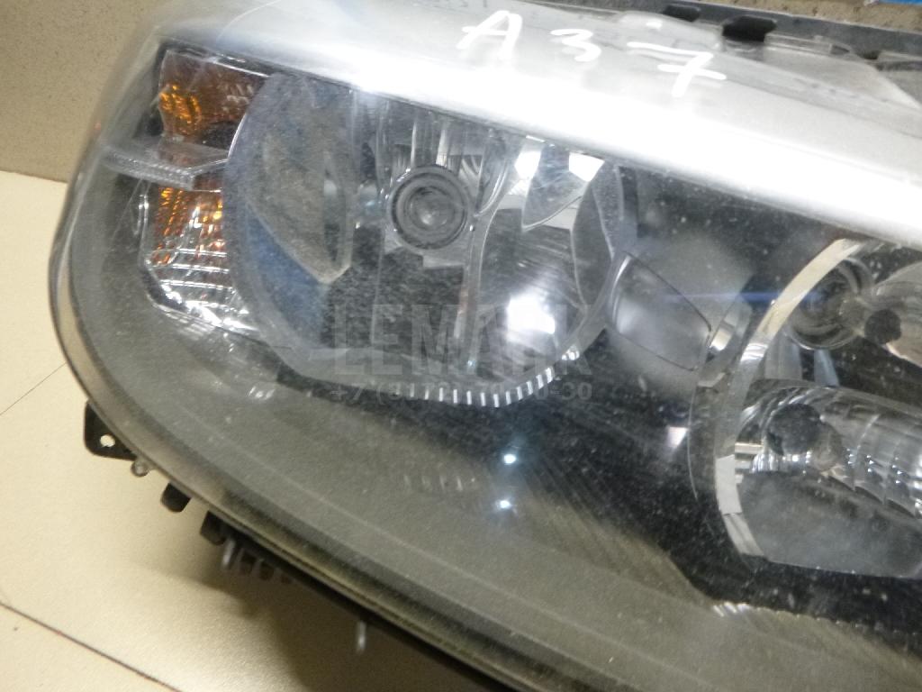 Фара правая для  Acura RDX 2013-2018