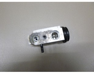 Клапан кондиционера для Hyundai ix35/Tucson 2010-2015 б/у состояние отличное