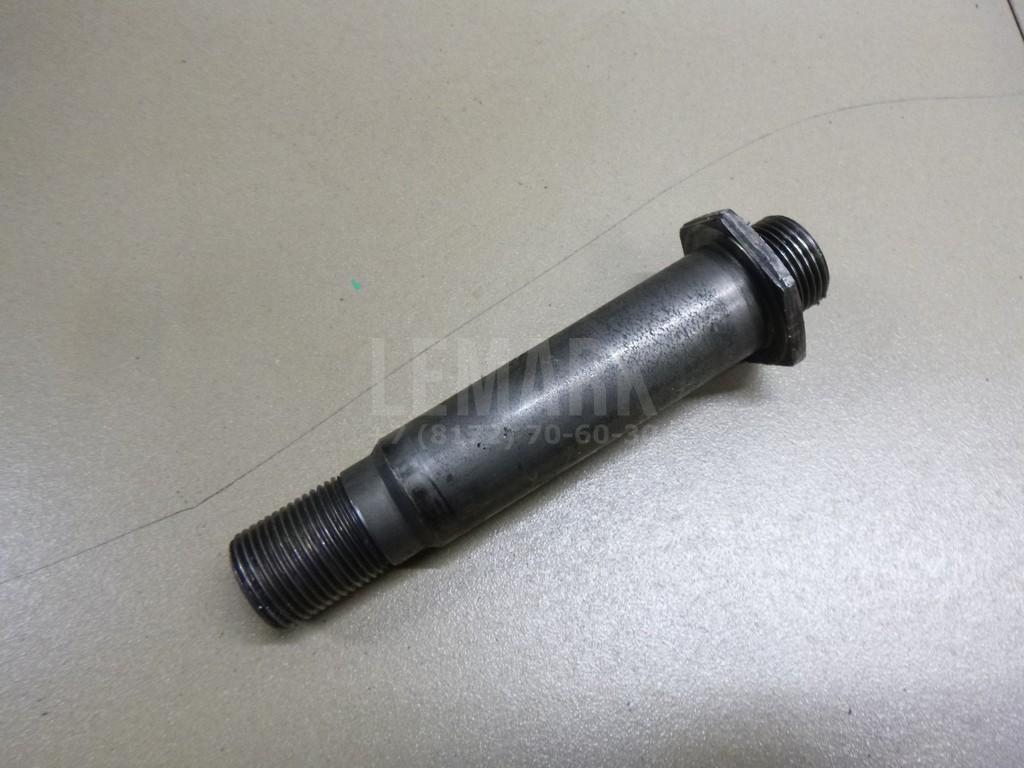 Штуцер 1521400QAC Nissan