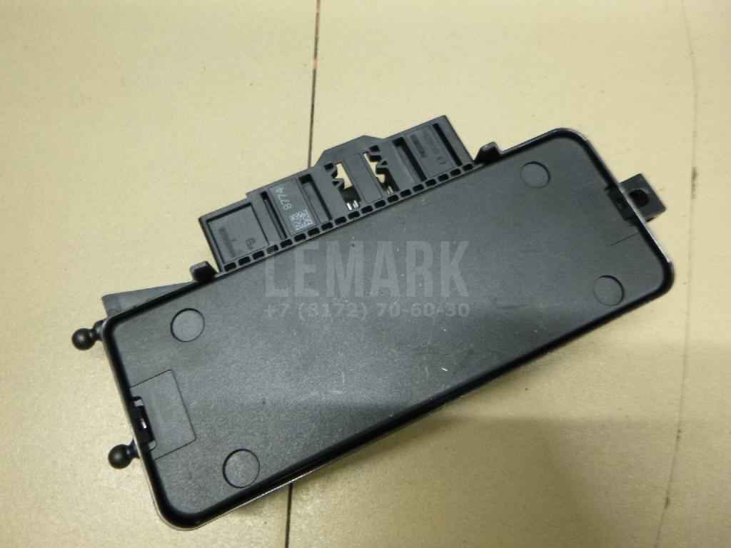 Блок управления AIR BAG для  Ford Edge 2007-2015