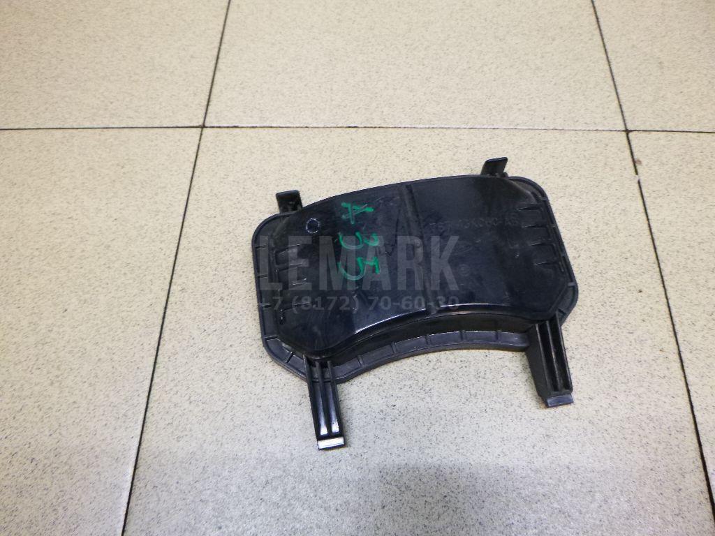Крышка фары 1743582 Ford