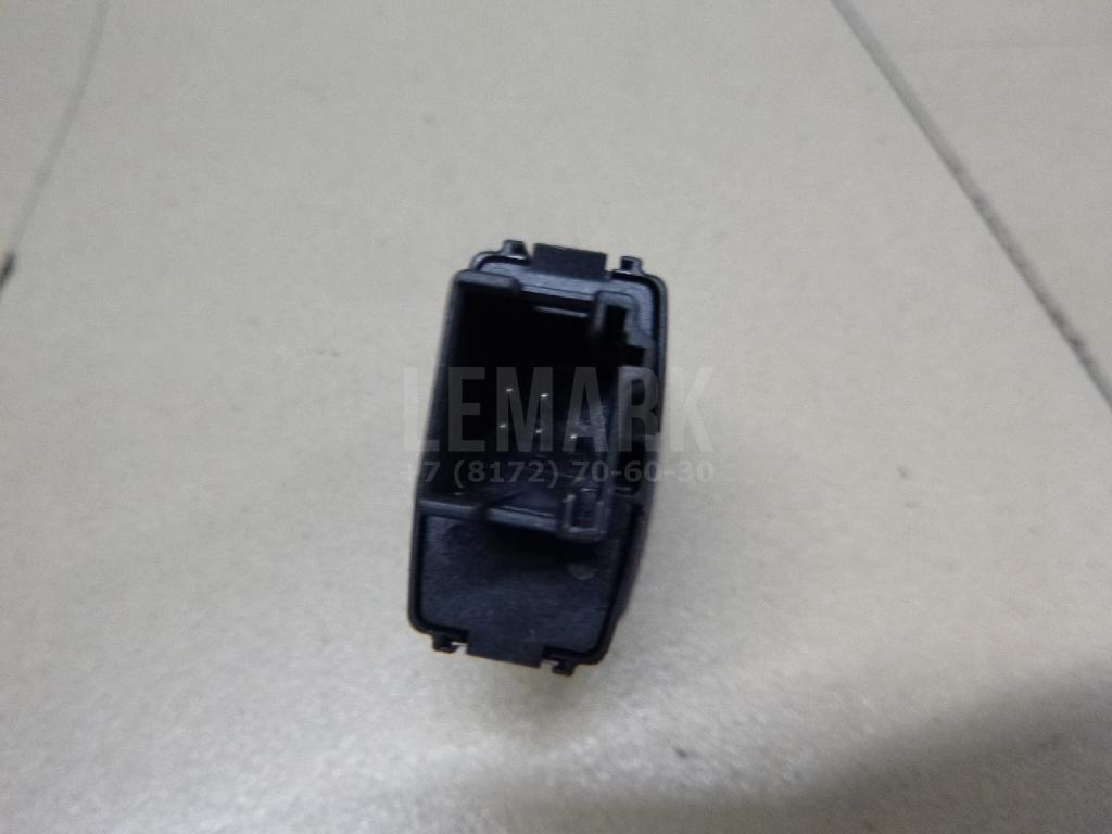Кнопка аварийной сигнализации для  BMW X5 E53 2000-2007