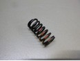 Пружина клапана
