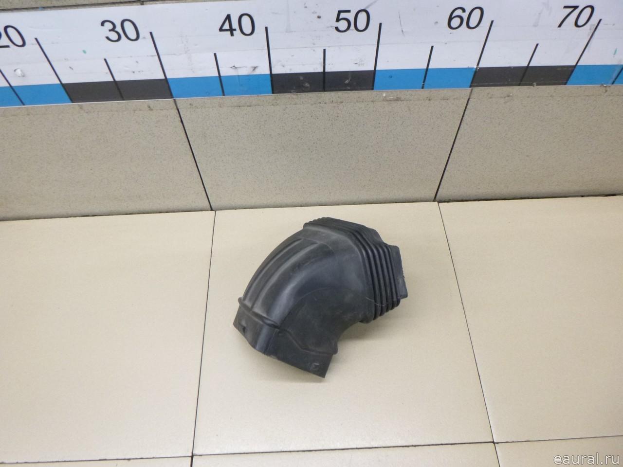 Воздуховод