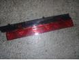 Фонарь задний (стоп сигнал)