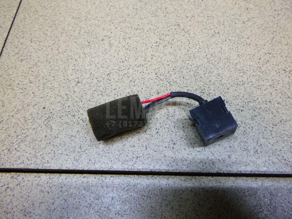 Микрофон 28336EB00A Nissan
