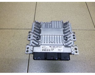 Блок управления двигателем для Ford Kuga 2008-2012 БУ состояние отличное