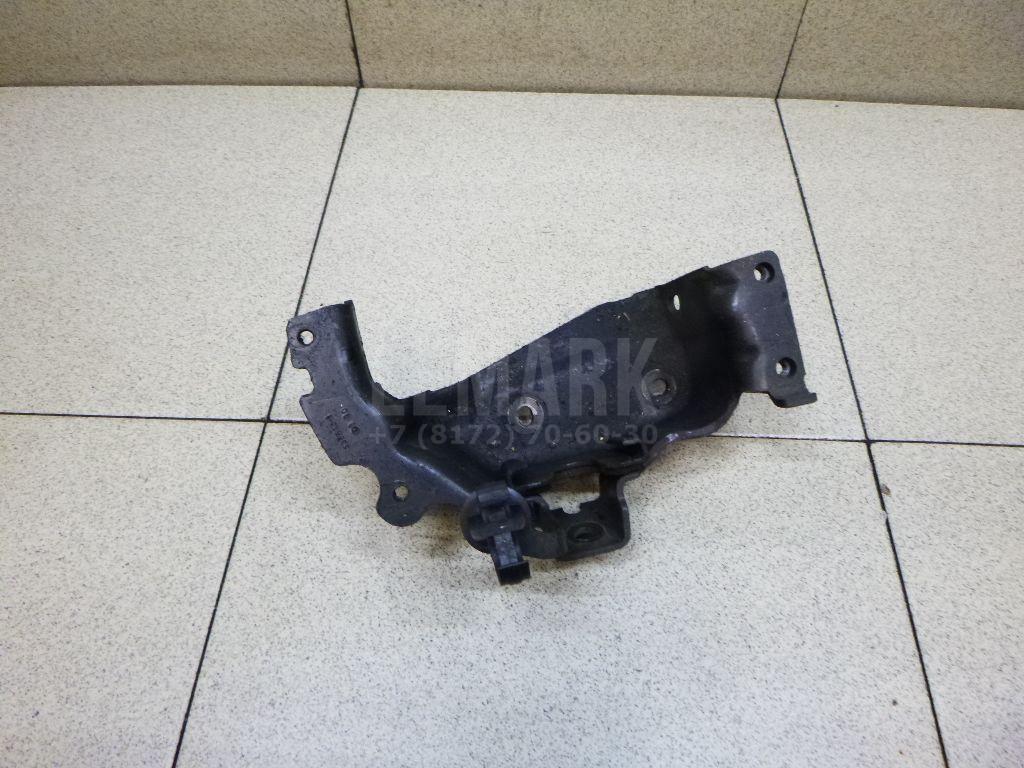 Кронштейн топливного фильтра 1255017 Ford