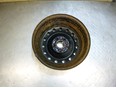 Диск колесный железо Honda 42700-SNA-A01