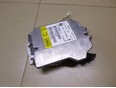 Блок управления AIR BAG