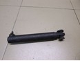 Амортизатор двери багажника