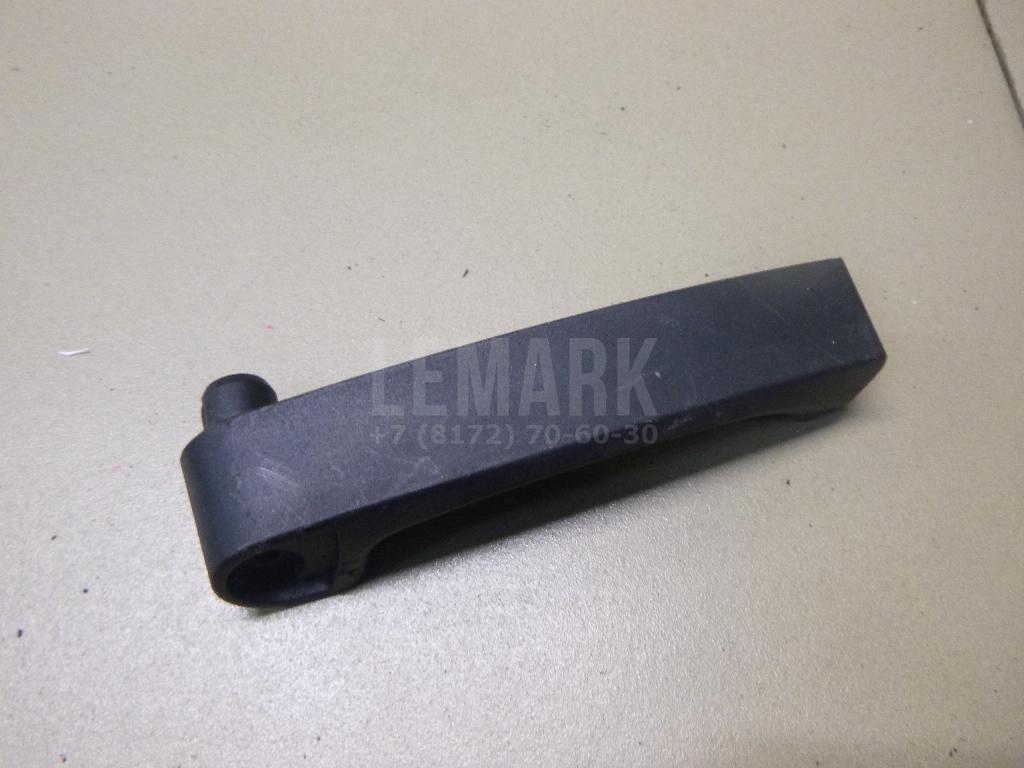 Ручка открывания багажника для  BMW 4-serie G22/G23 2020