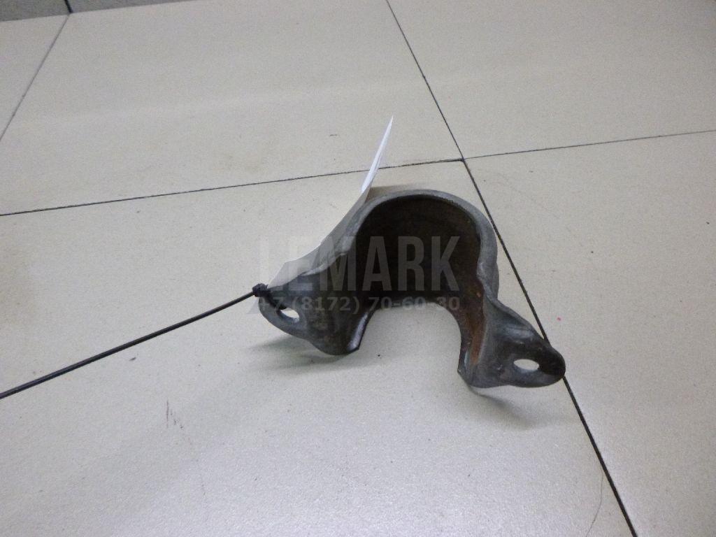 Кронштейн крепления переднего стабилизатора для  BMW 6-serie E63 2004-2009