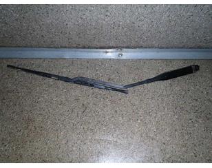 Поводок стеклоочистителя заднего для Kia Sportage 1993-2006 с разбора состояние отличное