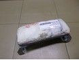Подушка безопасности пассажирская (в торпедо)