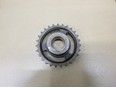 Шестерня ГРМ промежуточная