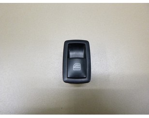 Кнопка стеклоподъемника для Mercedes Benz W164 M-Klasse (ML) 2005-2011 б/у состояние отличное