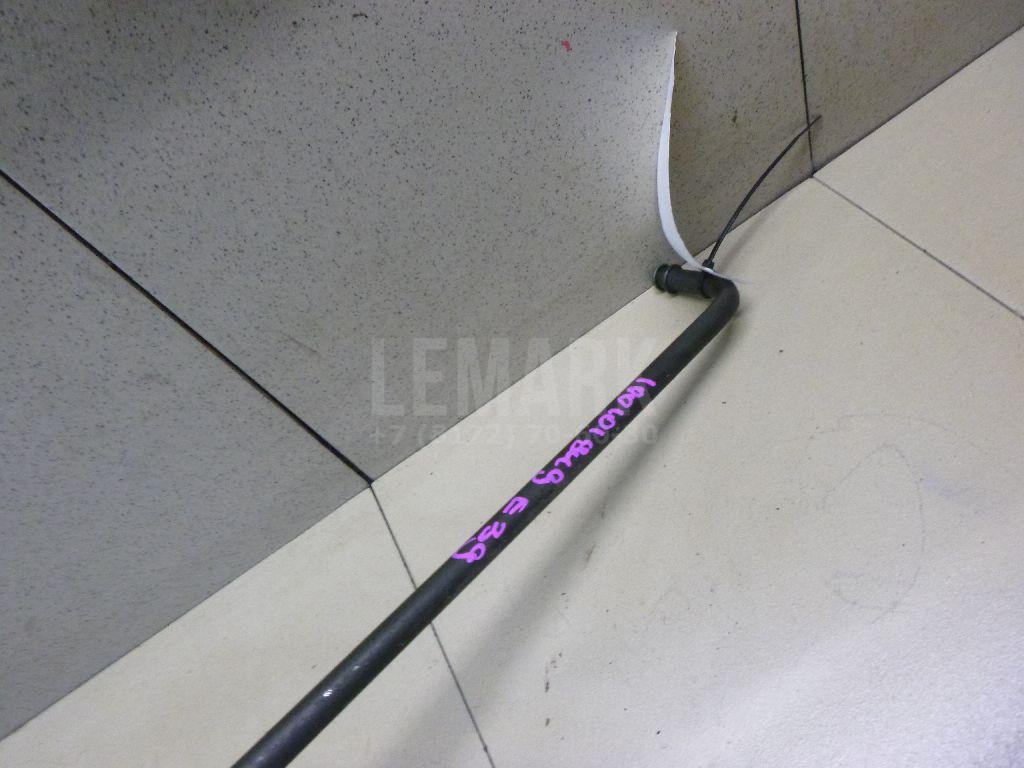 Трубка системы охлаждения АКПП для  BMW 2-serie F22/F23/F87 2013-2020