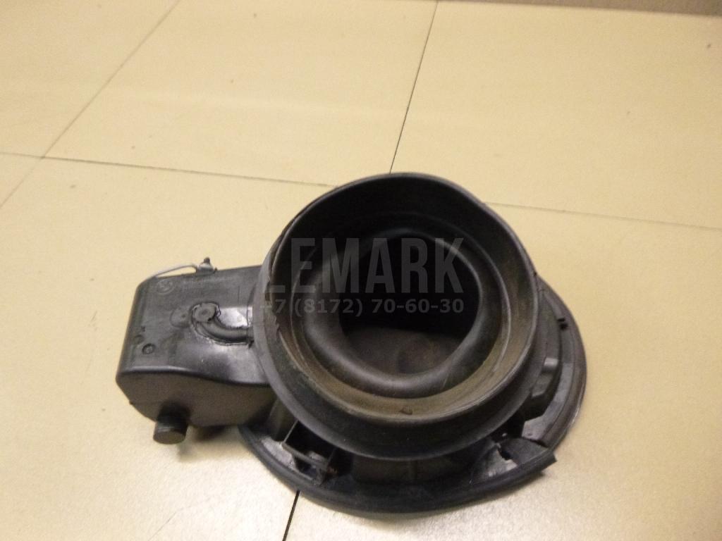 Лючок бензобака для  Audi A4 [B6] 2000-2004