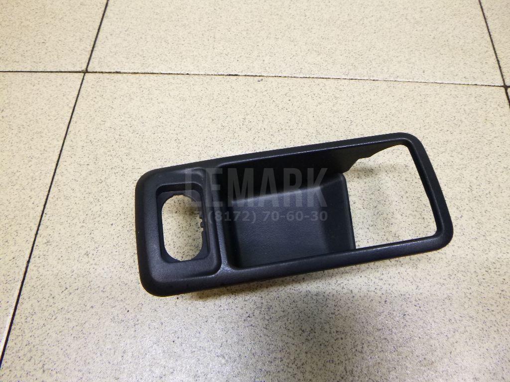 Накладка ручки внутренней 1576041 Ford