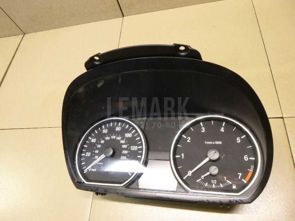 Панель приборов для  BMW Z4 E85/E86 2002-2008
