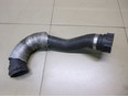 Патрубок радиатора