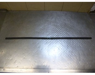 Молдинг крыши (лев/прав) для Ford Kuga 2012-2019 б/у состояние отличное
