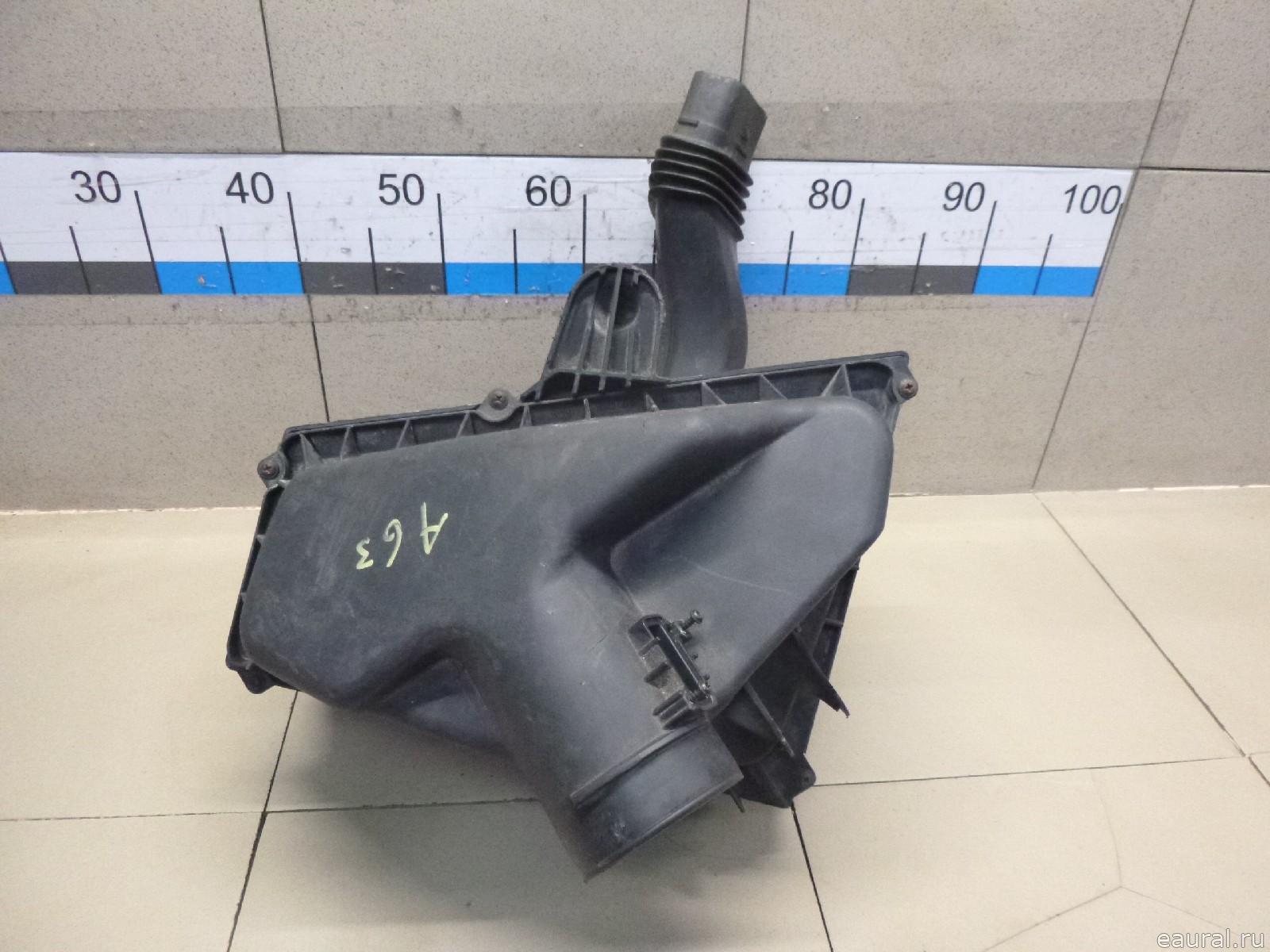 Корпус воздушного фильтра