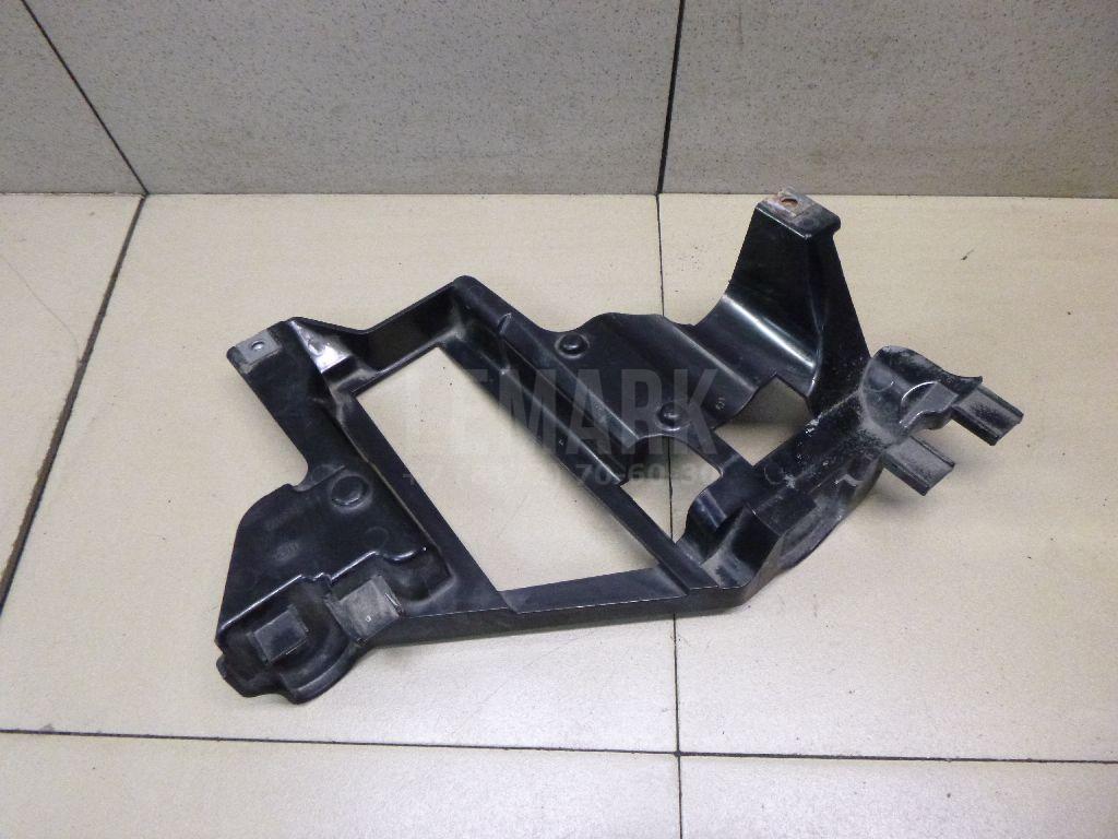 Кронштейн фар правый для  Acura MDX 2007-2013