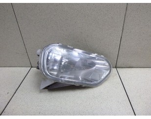 Фара противотуманная правая для Honda CR-V 2002-2006 б/у состояние удовлетворительное