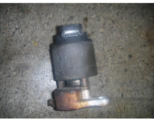 Клапан рециркуляции выхлопных газов для Opel Omega B 1994-2003 с разборки состояние ремонтный набор