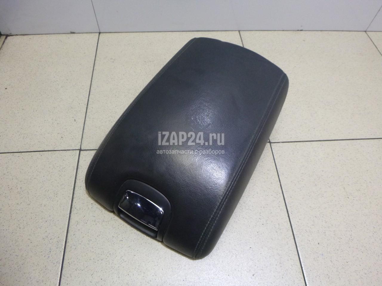 C2C26920 Подлокотник Jaguar XJ (2003 - 2009) LEG купить бу по цене 7235  руб. Z22243829 - iZAP24