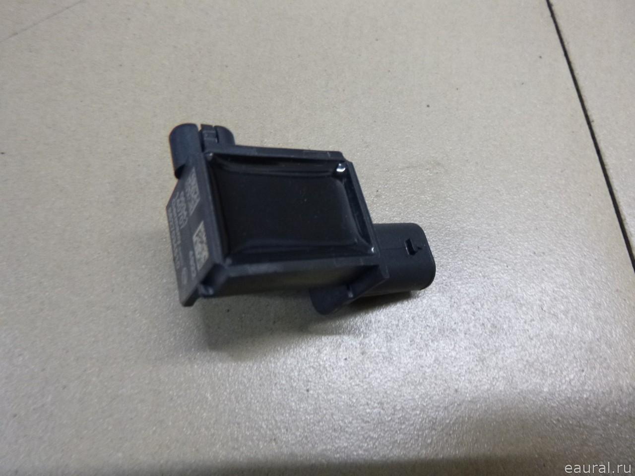 Датчик AIR BAG
