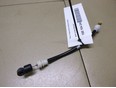 Трос открывания задней двери