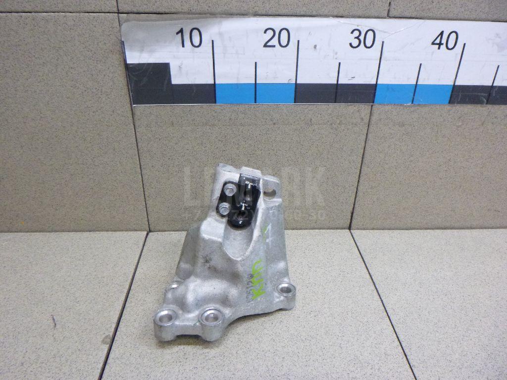 Кронштейн КПП 4312026240 Hyundai-Kia