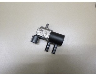 Клапан вентиляции топливного бака для Suzuki Grand Vitara 2005-2015 с разбора состояние отличное